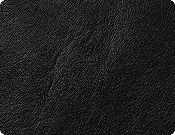 ascot-black-leather-armchair-alternative-angle