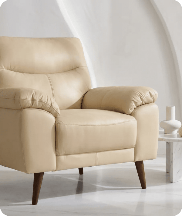 ascot-cream-leather-armchair-side-view