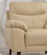 ascot-cream-leather-armchair-close-up-detail