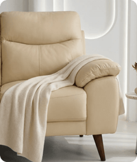 ascot-cream-leather-2-seater-sofa-close-up-detail