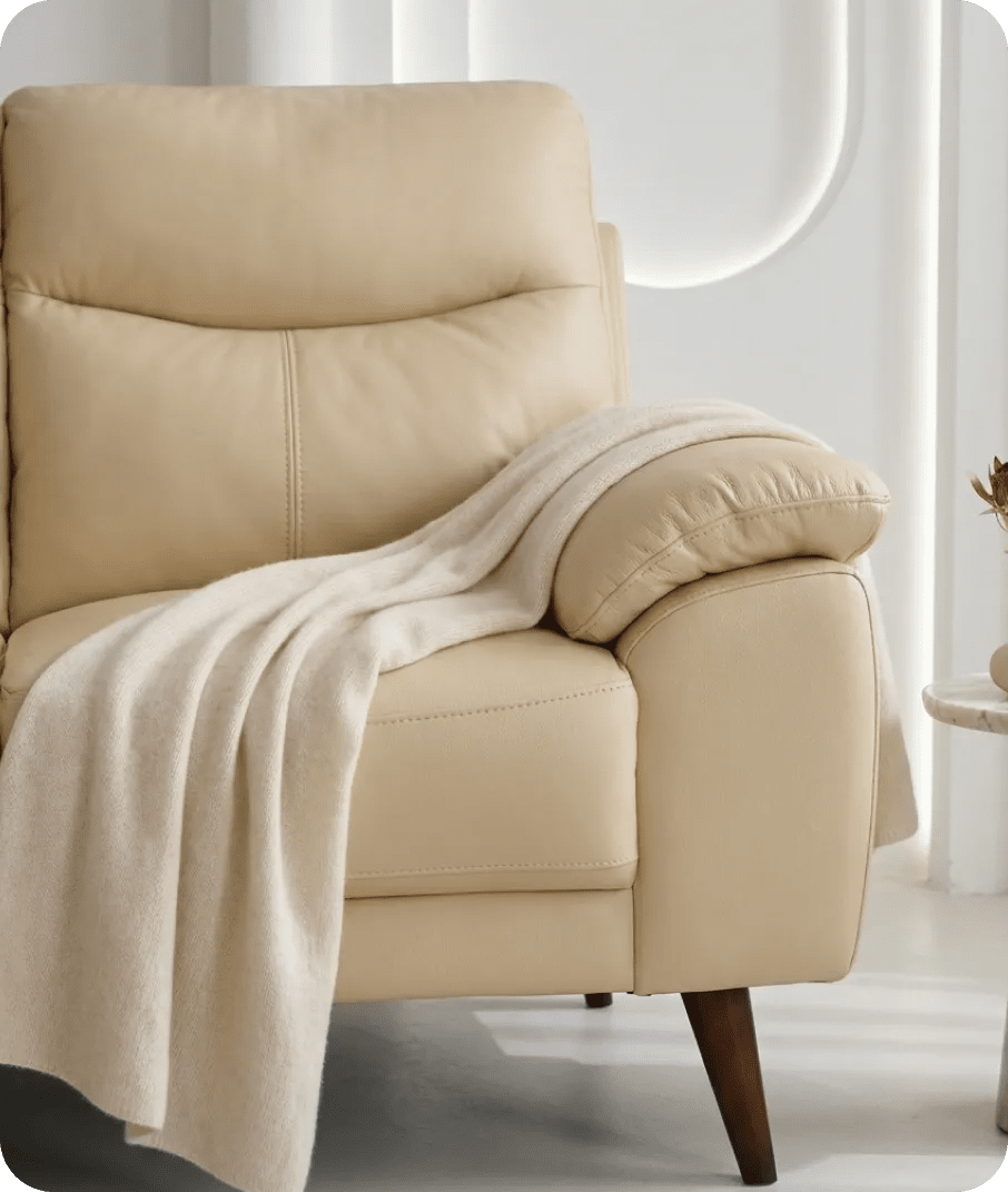 ascot-cream-leather-2-seater-sofa-close-up-detail