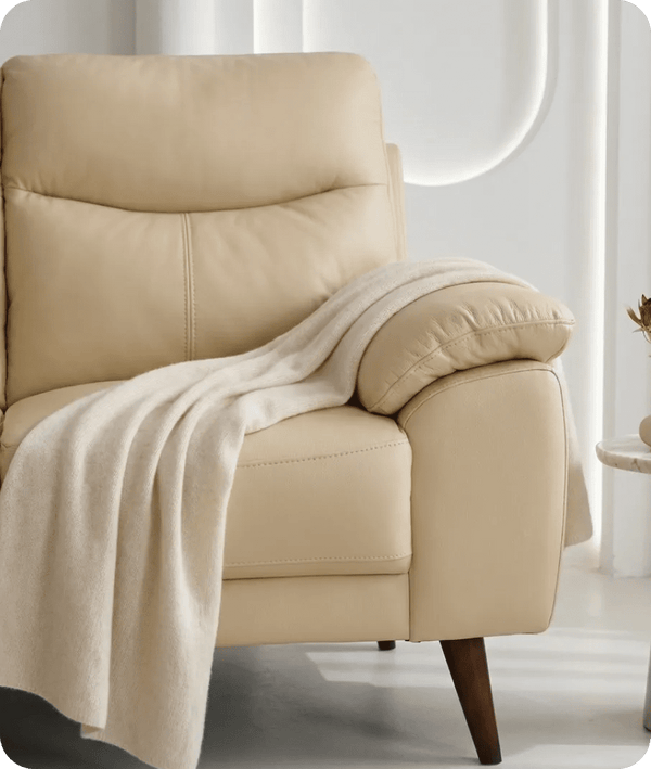 ascot-cream-leather-2-seater-sofa-close-up-detail