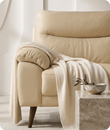 ascot-cream-leather-3-seater-sofa-close-up-detail