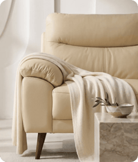 ascot-cream-leather-3-seater-sofa-close-up-detail