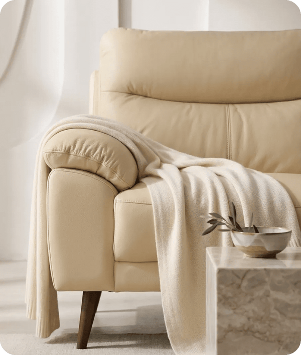 ascot-cream-leather-3-seater-sofa-close-up-detail