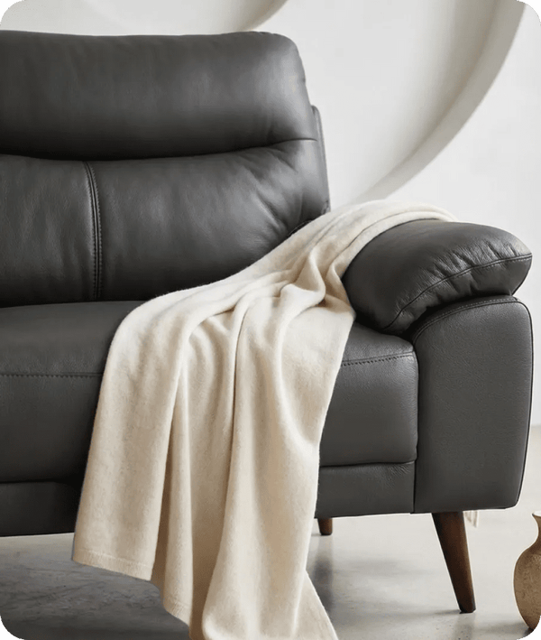 ascot-grey-leather-3-seater-sofa-close-up-detail