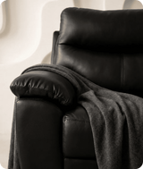 ascot-black-leather-armchair-close-up-detail