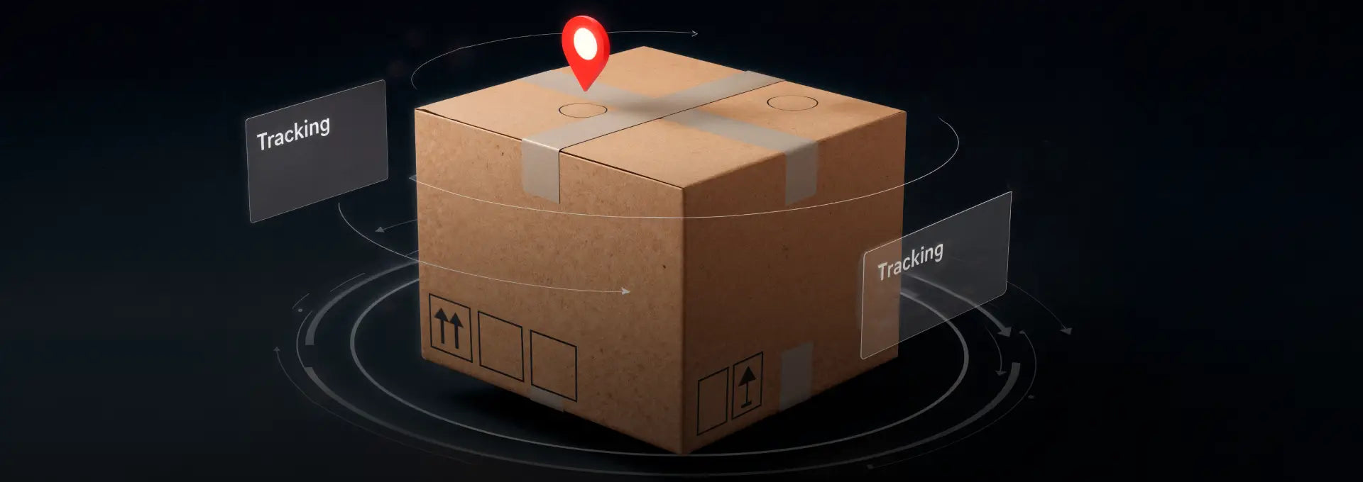 Delivery & Returns