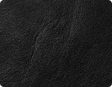 ascot-black-leather-2-seater-sofa-alternative-angle