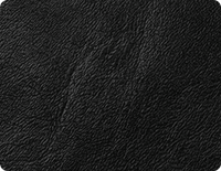 ascot-black-leather-2-seater-sofa-alternative-angle