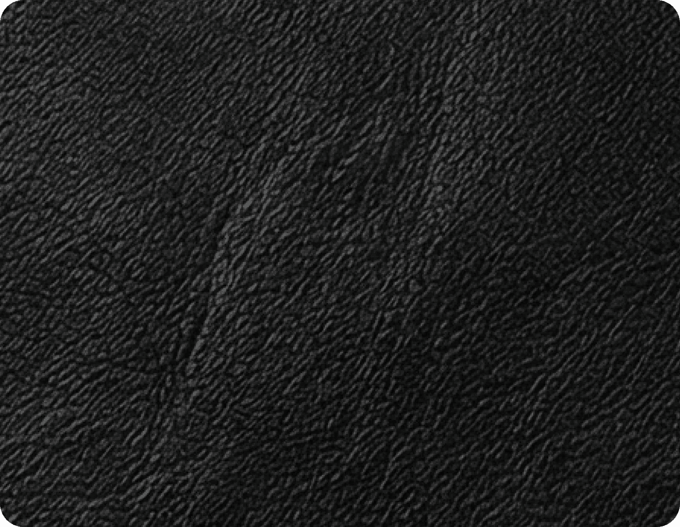 ascot-black-leather-2-seater-sofa-alternative-angle