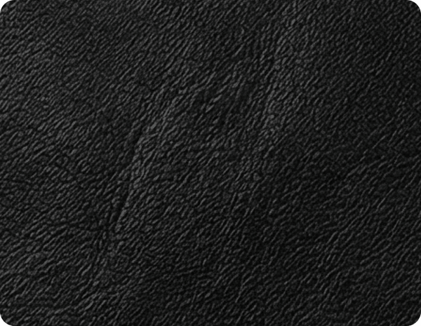 ascot-black-leather-2-seater-sofa-alternative-angle