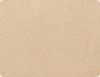 ascot-cream-leather-armchair-alternative-angle
