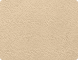 ascot-cream-leather-3-seater-sofa-alternative-angle