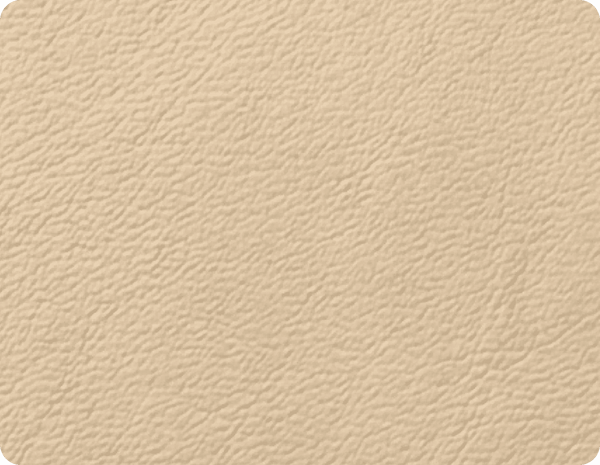 ascot-cream-leather-3-seater-sofa-alternative-angle