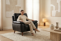 ascot-black-leather-armchair