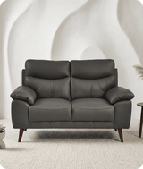 ascot-grey-leather-2-seater-sofa-in-a-uk-living-room