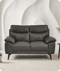 ascot-grey-leather-2-seater-sofa-in-a-uk-living-room