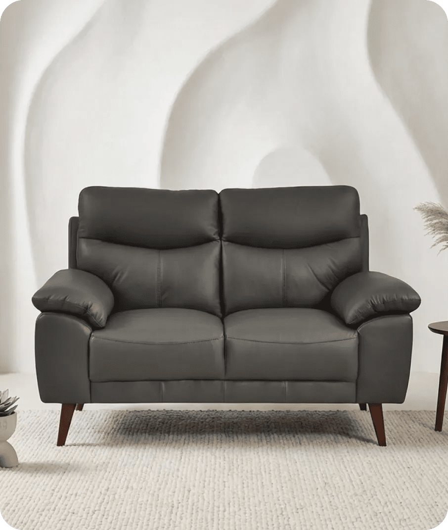 ascot-grey-leather-2-seater-sofa-in-a-uk-living-room