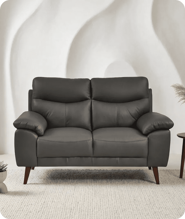 ascot-grey-leather-2-seater-sofa-in-a-uk-living-room