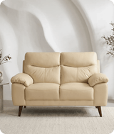 ascot-cream-leather-2-seater-sofa-in-a-uk-living-room