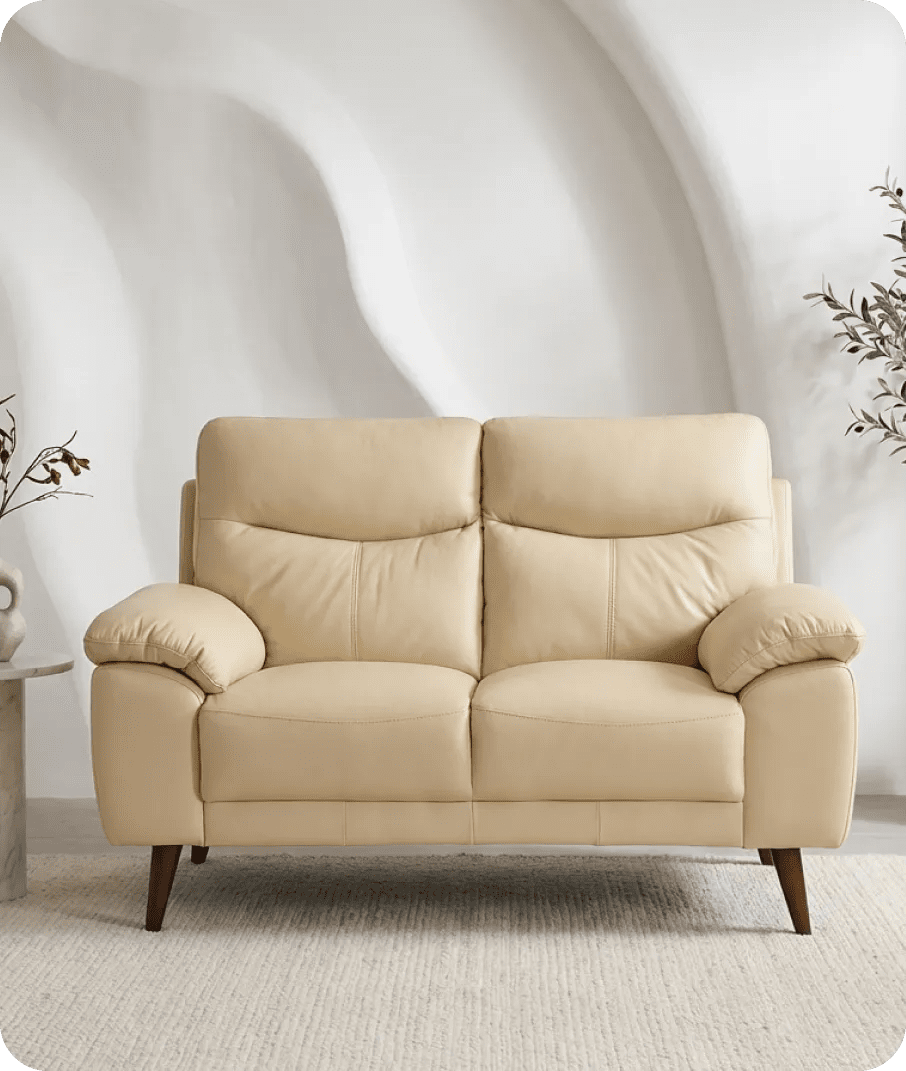 ascot-cream-leather-2-seater-sofa-in-a-uk-living-room