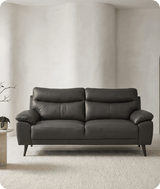 ascot-grey-leather-3-seater-sofa-in-a-uk-living-room