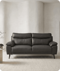 ascot-grey-leather-3-seater-sofa-in-a-uk-living-room