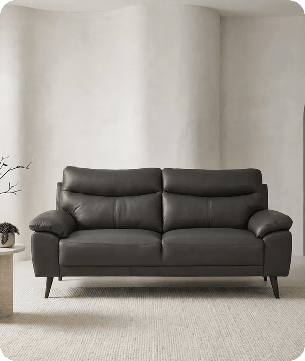 ascot-grey-leather-3-seater-sofa-in-a-uk-living-room