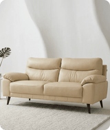 ascot-cream-leather-3-seater-sofa-in-a-uk-living-room
