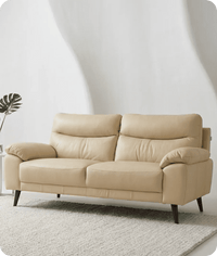ascot-cream-leather-3-seater-sofa-in-a-uk-living-room