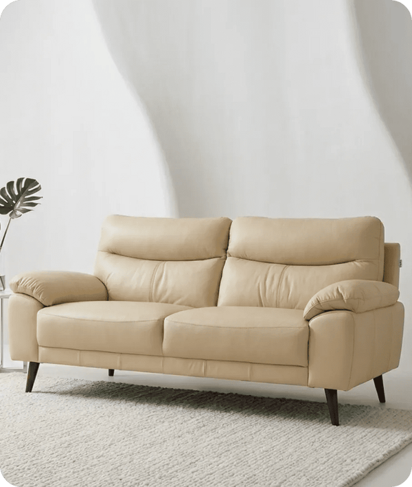 ascot-cream-leather-3-seater-sofa-in-a-uk-living-room