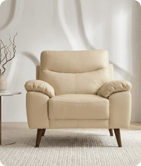 ascot-cream-leather-armchair-in-a-uk-living-room