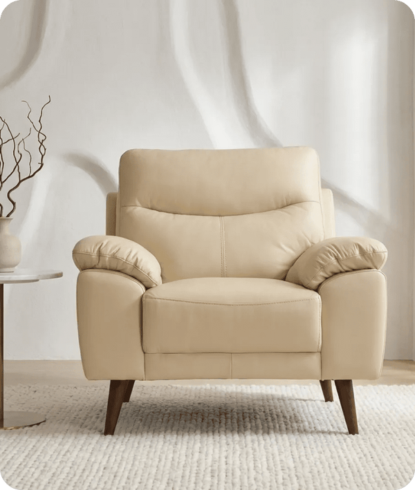 ascot-cream-leather-armchair-in-a-uk-living-room