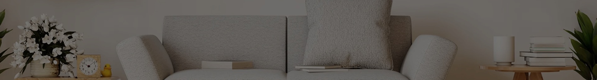 Group_1707479878_e9c6188e-d1a4-4b21-a5a4-95e94eace352