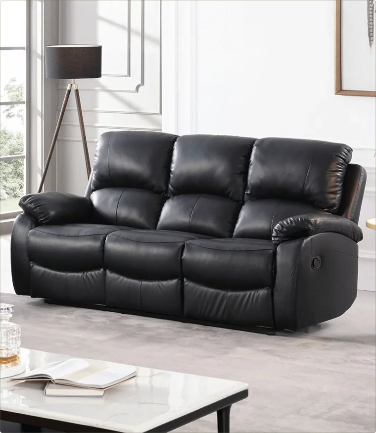 Group_1707479919_069dedec-812b-4134-a9de-9f475df2a679