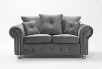 Haven-Grey-Fabric-Velvet-2-Seater