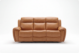 Leo Genuine Leather