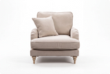 livie-cream-fabric-armchair