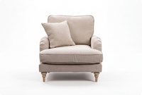 livie-cream-fabric-armchair