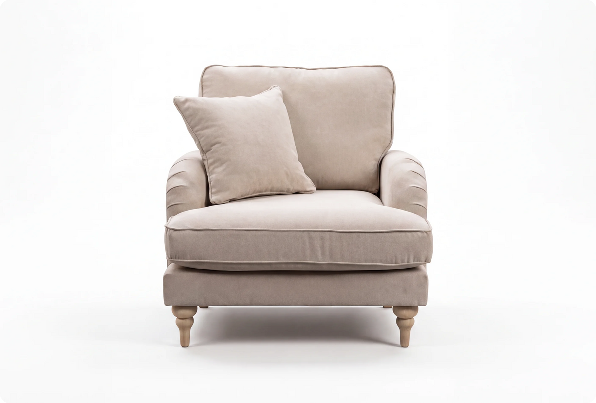 livie-cream-fabric-armchair
