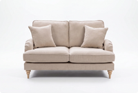 livie-cream-fabric-2-seater-sofa