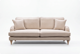 livie-cream-fabric-3-seater-sofa