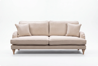 livie-cream-fabric-3-seater-sofa