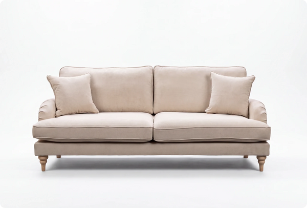 livie-cream-fabric-3-seater-sofa