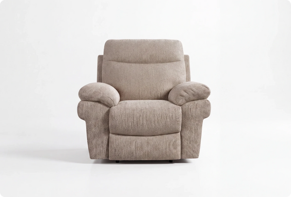 lunaro-beige-1-seater-sofa