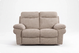 lunaro-beige-2-seater-sofa