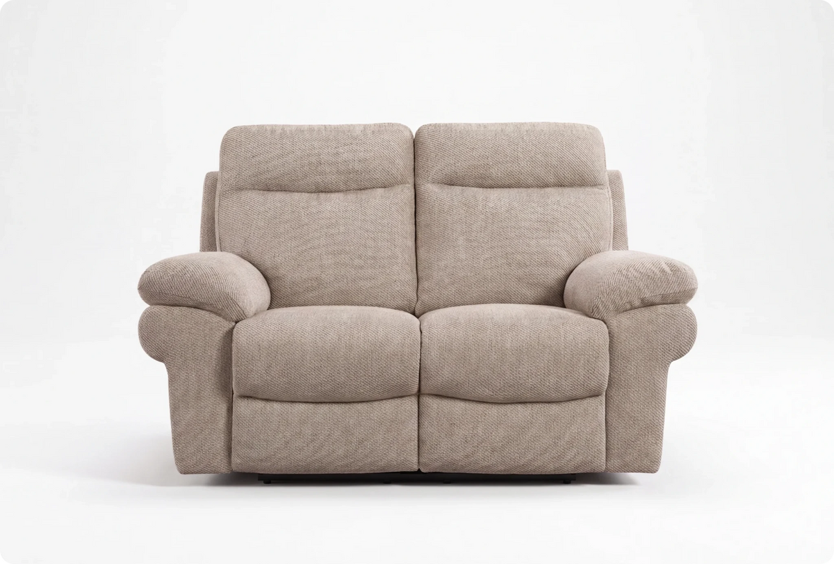 lunaro-beige-2-seater-sofa