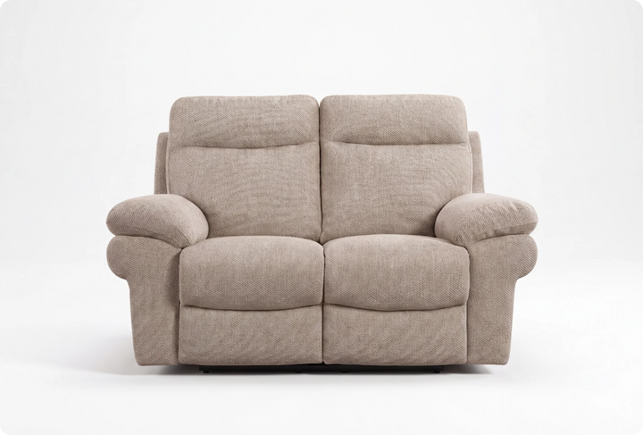 lunaro-beige-2-seater-sofa