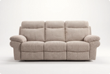 lunaro-brown-3-seater-sofa